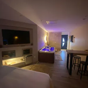  Maison d'hôtes Cote France